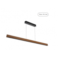 TELBIX-LUCID 180CM PENDANT